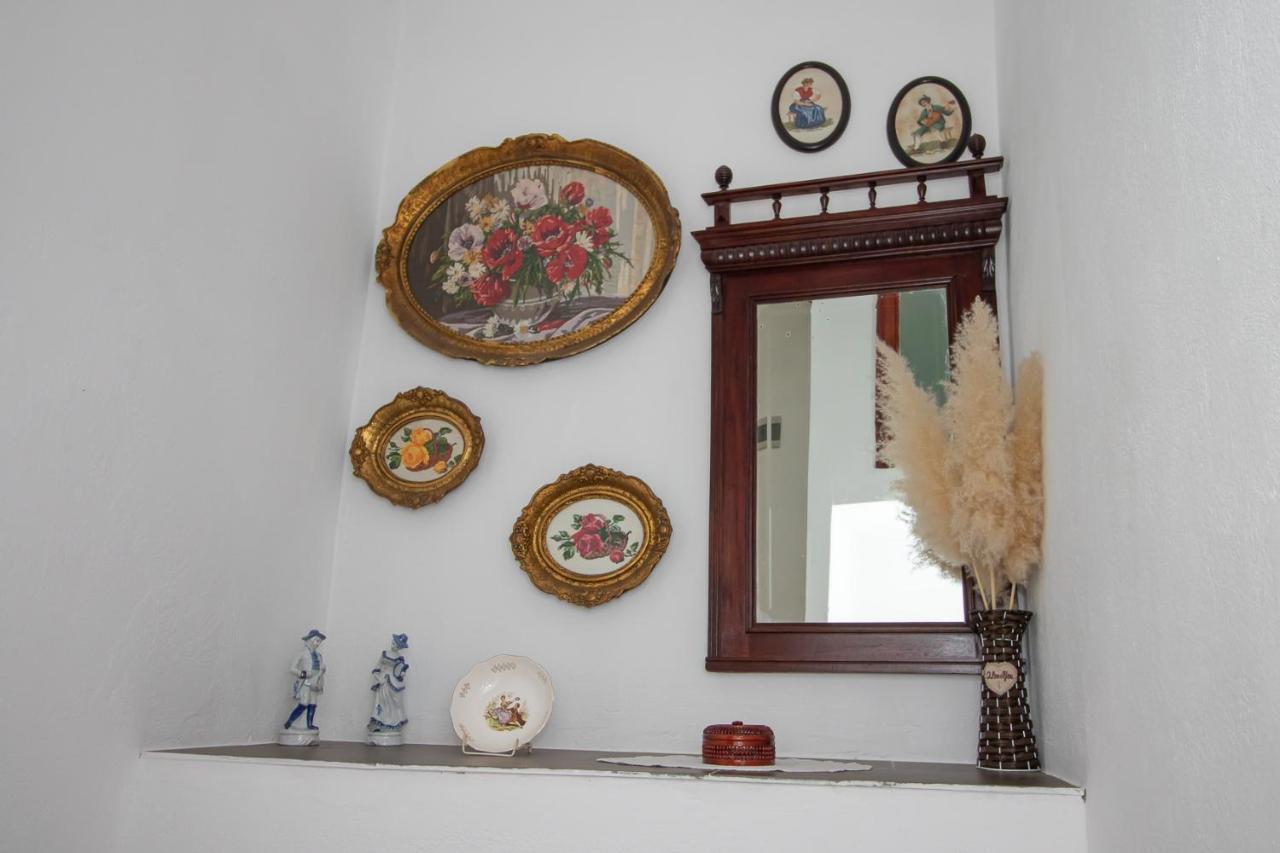 Butterfly Apartment Mostar Bagian luar foto